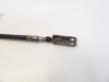Brake rod Kawasaki VN 700  750