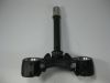 Steering stem Ducati Diavel