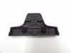 Gabelbrucke Unten Kawasaki VN 700  750