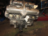 Motorblok Yamaha XJ 600 Diversion