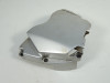 Engine cover front spocket Yamaha YZF R1
