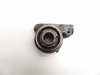 Speedometer gear box Honda CB 750 F