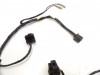 Kabelboom voor Yamaha YZF 1000 Thunderace
