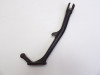 Side stand bar Yamaha XJ 700