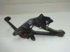 Rechter schetsplaat Yamaha XJ 600 Diversion