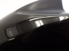 Voorspatbord Yamaha N Max 125