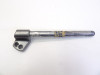 Steering Handle right Kawasaki ZZR 250