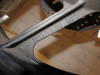 Felge hinten Kawasaki GPX 750