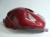 Benzintank Honda Deauville 650 - 700