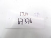 Fahrerhandbuch Honda CBR 1100 XX