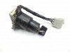 Ignition key Yamaha RD 350 LC