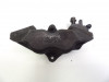 Remklauw links voor Honda CB 1000 F