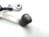 Gear change pedal  Honda CBR 1000 F