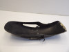 Front fender Honda CB 700