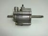 Oil pump Honda CBR 1100 XX