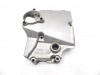 Motorblokdeksel voortandwiel Yamaha YZF 750