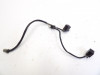 Pickup coil Kawasaki LTD 454