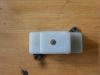Fuse box Suzuki GSX R 750