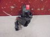 Handlebar switch assy right Kawasaki ZX 6 R