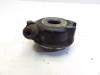 Speedometer gear box Yamaha FZR 400