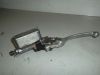Kupplungsgeberzylinder Honda CBR 1000 F
