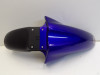 Kotflugel vorne Suzuki XF 650 Freewind