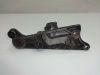 Main step holder left Yamaha V max