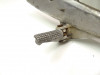 Schetsplaat links Kawasaki ER 6