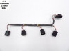 Ignition Coil Kawasaki Z 1000