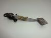 Brake pedal Yamaha FZR 1000