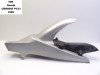 Rear fender Honda CBR 600 F