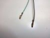 Blinker Suzuki GS 500 E