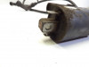 Bobine Yamaha XJ 900 S Diversion