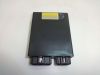 Ignitor CDI ECU Suzuki RF 600