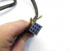 Lenkerschalter links Suzuki GS 450