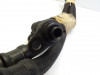 Oil Hose Honda CBR 600 F