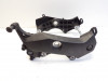 Frame body parts Honda CBR 600 F