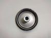 Motorblok diverse Kawasaki LTD 550