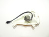 Blinker vorne links Honda XL 1000 V Varadero