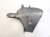 Linker binnenkuip BMW R 1100  1150 RS