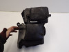 Air cleaner case Honda CB 650