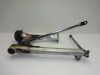 Swingarm Yamaha XV 1100 Virago