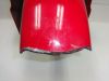 Kotflugel vorne Honda CBR 600 F