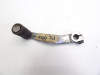 Gear change pedal  Honda PC 800