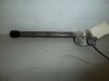 Steering Handle left  Honda CBR 1100 XX