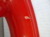 Front Wheel Honda CBR 600 F