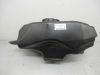 Benzintank Yamaha YZF R 125