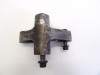 Link systeem achterveer Yamaha YZF 750