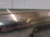 Muffler Yamaha FJR 1300
