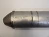 Muffler Yamaha YZ 250 F